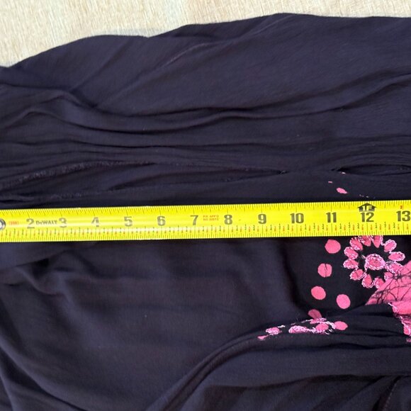 3X Raya Sun Sun Dress - Picture 5 of 6